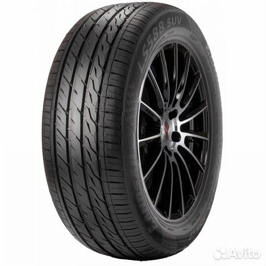 Landsail LS588 SUV 225/40 R19 93Y