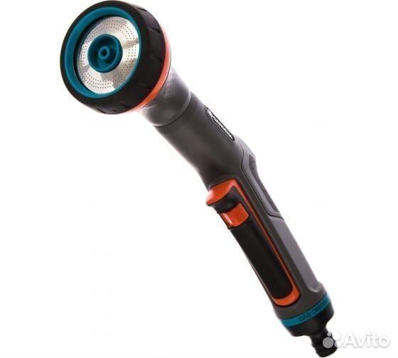 18323-20 Пистолет-распылитель для полива Gardena