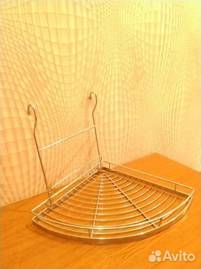 Система хранения для кухни