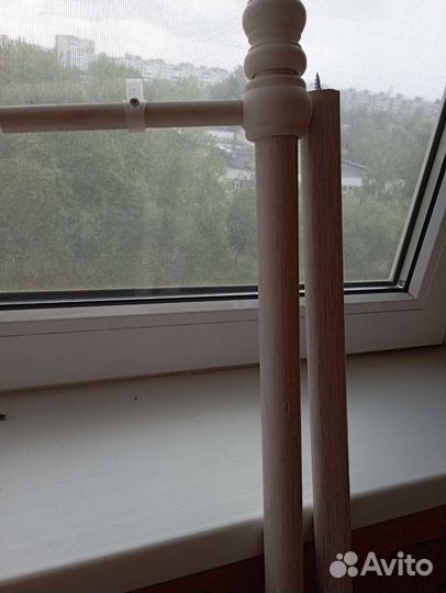 Карнизы для штор