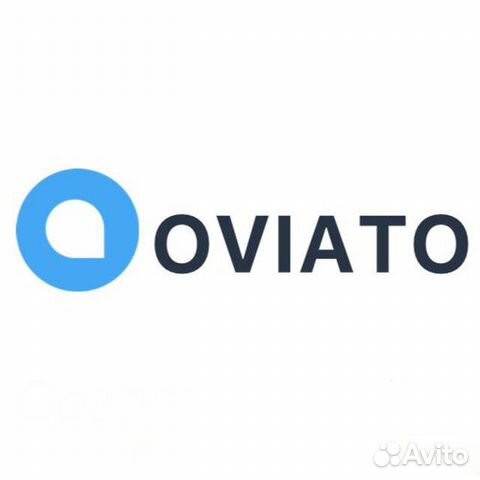 Парсер сайтов (Мониторинг цен конкурентов)