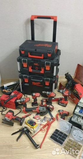 Сантехник. Услуги Сантехника