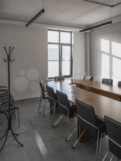 Офис, 24.52 м²