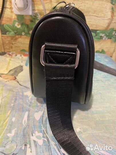 Сумка женская новая