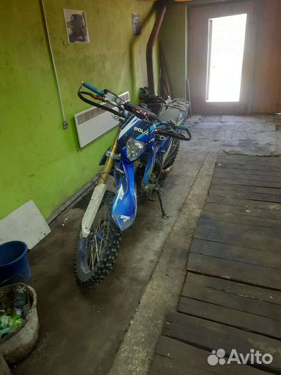 Sport 007
