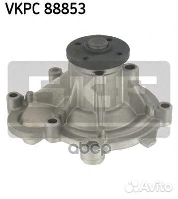 Помпа 271 A2712000401 vkpc88853 Skf