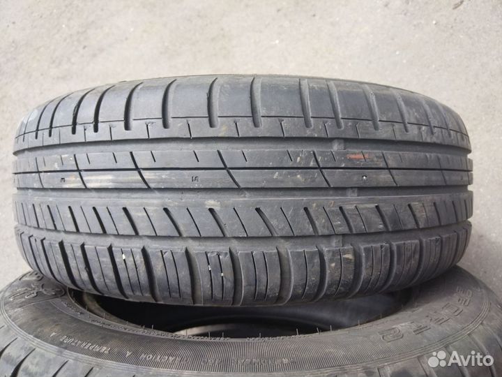 Cordiant Sport 2 185/60 R15 84H