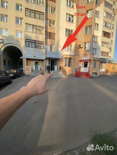 Чехлы на сиденья Газель