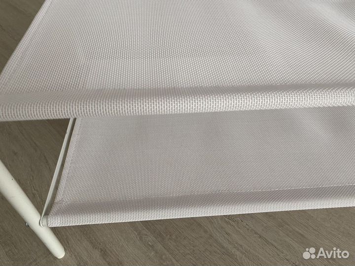 Полка для обуви