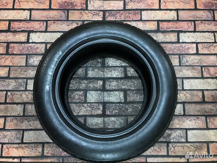 Pirelli Winter Sottozero 210 Serie II 225/60 R17 99H