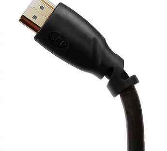 Кабель hdmi - hdmi Greenconnect GCR-HM310 3.0m