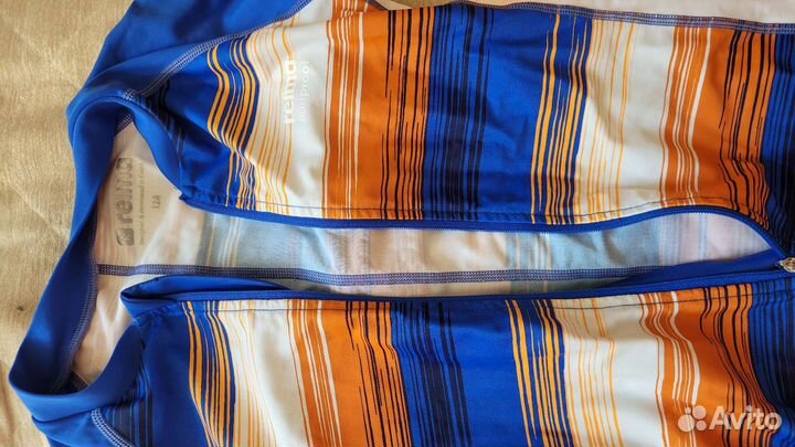 Трусы плавки