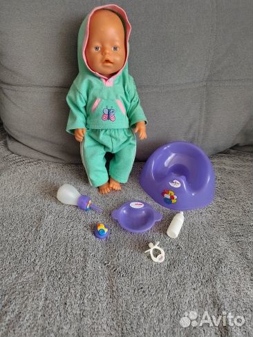 Пазлы, игры