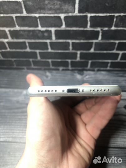 iPhone 8 64gb
