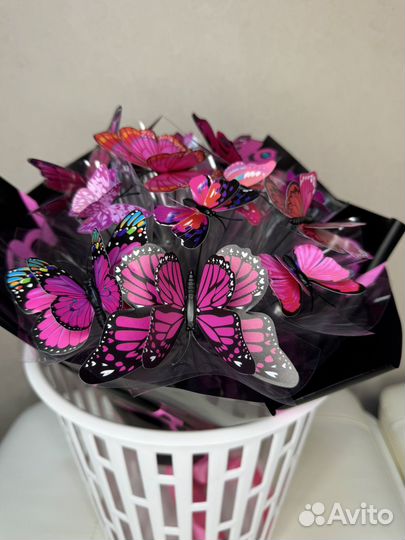 Подарок на день влюбленных