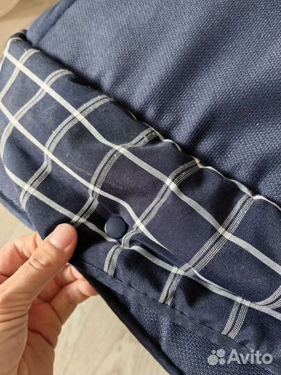 Сумка -Переноска для малыша