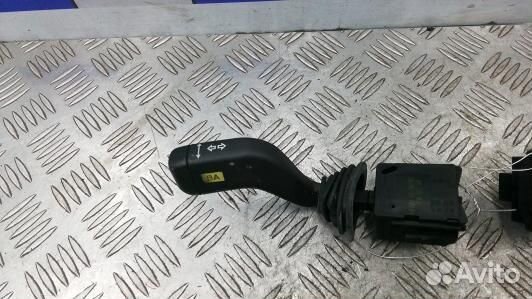 Переключатель поворотов и дворников (стрекоза) ope