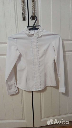 Вещи для девочки