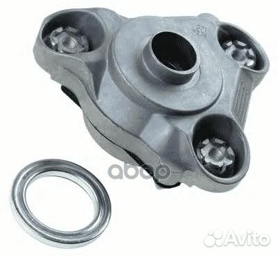 31264 01 Опора амортизатора peugeot boxer/ducat