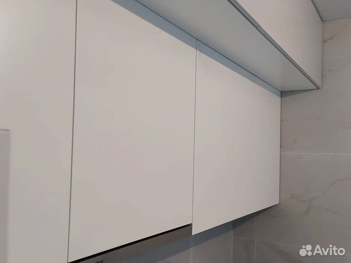 Кухня (реальная цена за гарнитур)ks:0716593