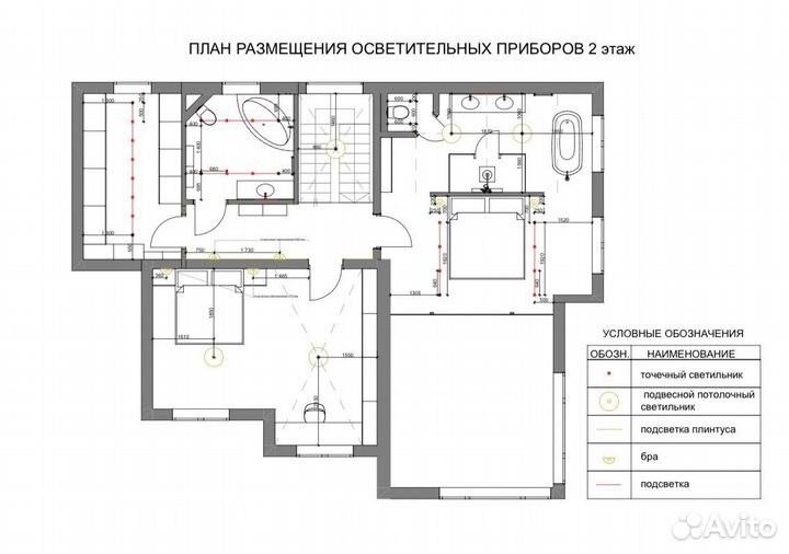 Чертежи в archicad, 3D Визуализация