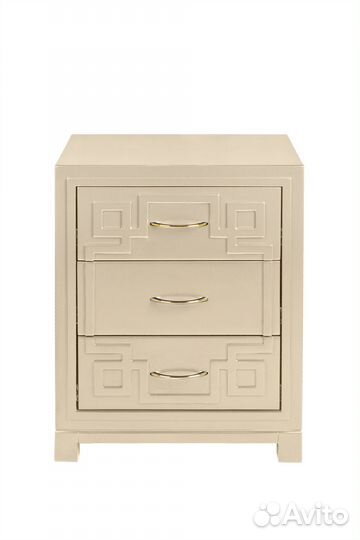 Тумба Greek beige