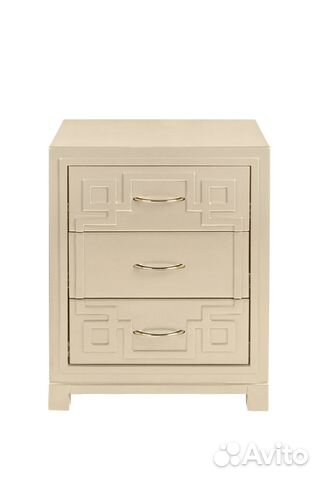 Тумба Greek beige