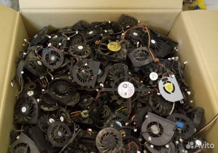 Dimm, So-dimm. DDR, DDR2, DDR3