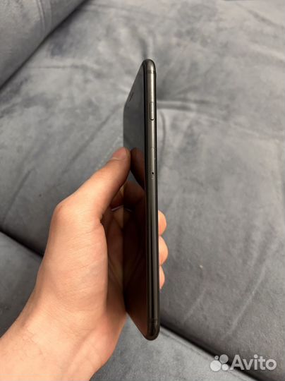 iPhone 7 Plus, 128 ГБ