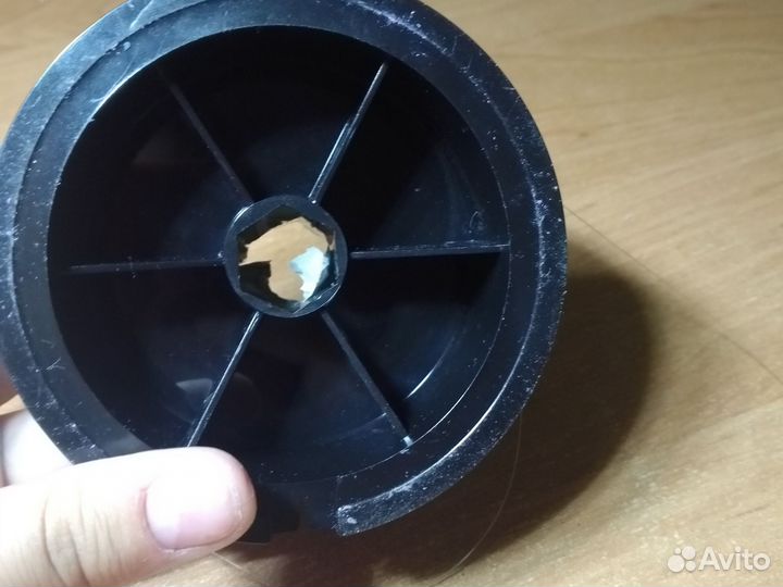 Леска для бисера