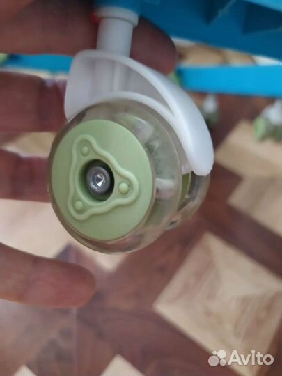 Ходунки детские