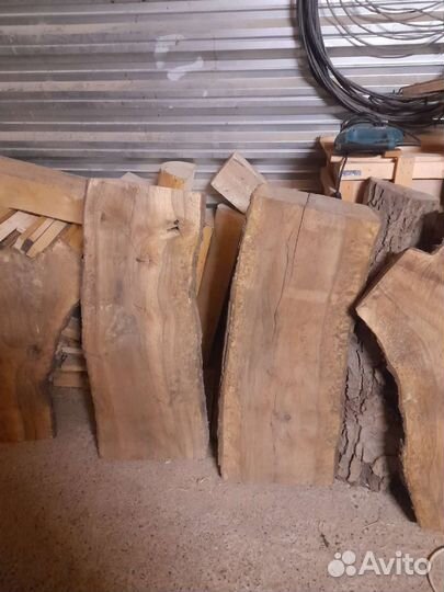 Слебы грецкий орех