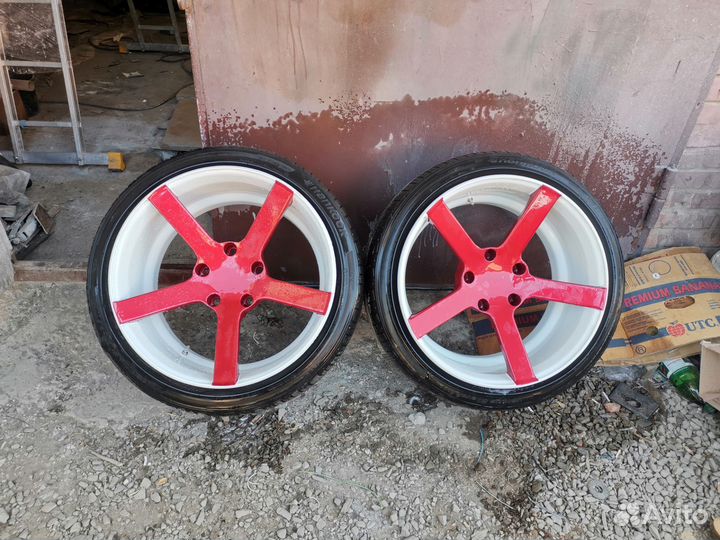 Кастенваген Volkswagen LT 31, 1991