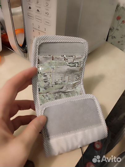 Подогреватель термос для бутылочек usb