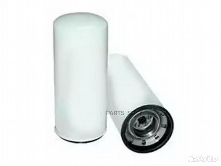 Sakura C7604 Фильтр масляный