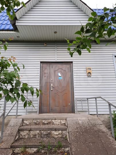 Свободного назначения, 71.86 м²