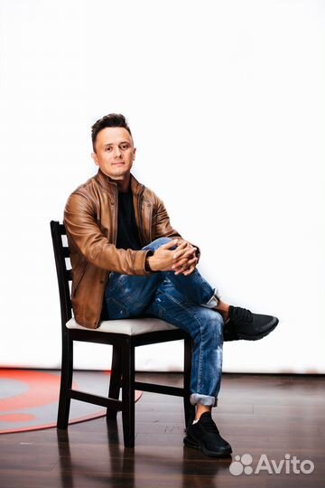 Видеосъёмка, фотограф, видеооператор