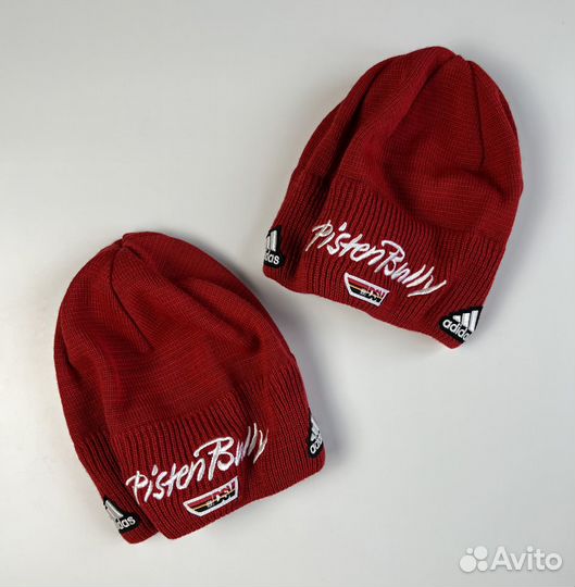 Спортивная шапка adidas Сборной команды Германии