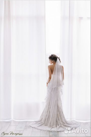 Фотосъёмка