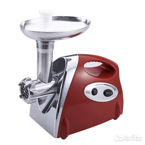 Ремонт пылесосов и мясорубок, микроволновок