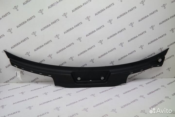 Жабо cayenne 2 (958) 2010-2018