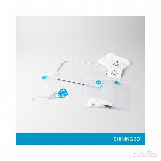 Пленка для ванн V4