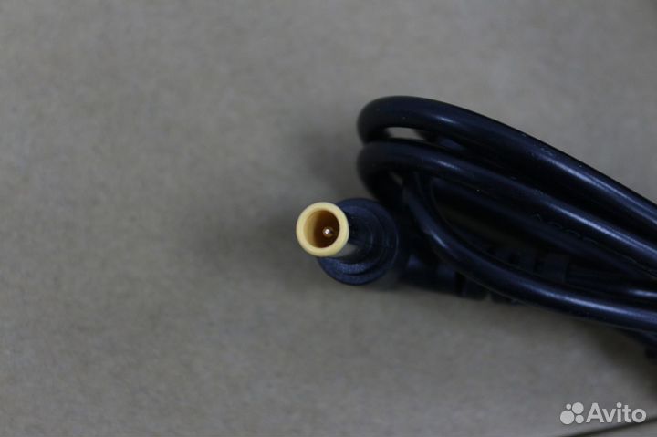 Зарядное устройство Sony 19.5V 3,9A 6.6x4.4