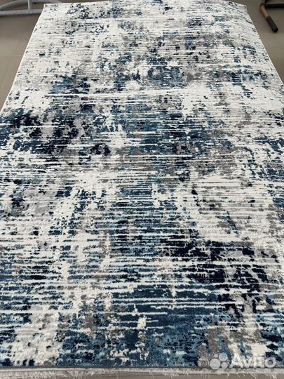 Ковер 200*300