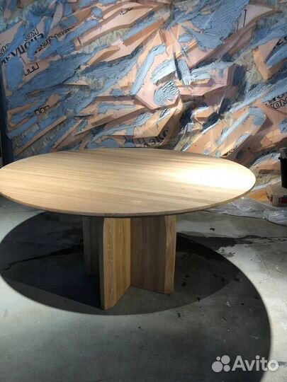 Столы по вашей задумке на заказ