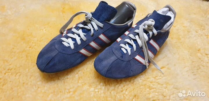 Шиповки для легкой атлетики 39р