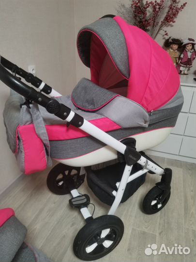 2в1 Adamex-Neonex (доставка)