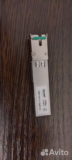 Optronic tbsf15d-10-12gsc-3c