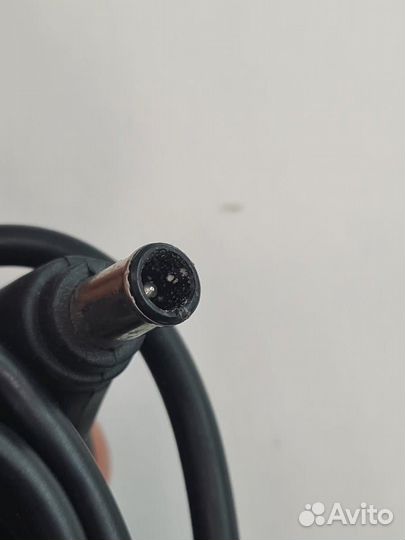 Блок питания ET dccas 19.5V/90W/4.7A/ (6.5x4.4)