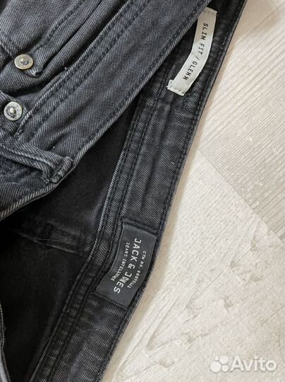 Мужские вещи пакетом 46 48 размер М